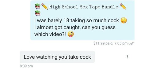 ボディビルダーカップルOnlyFans 美しい アーカイブ