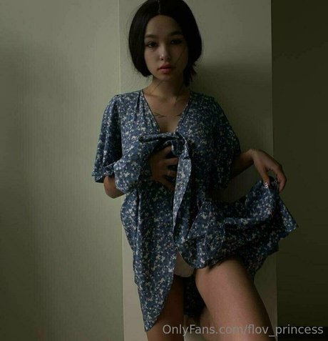 アナルビデオOnlyFans ホットポルノ 画像