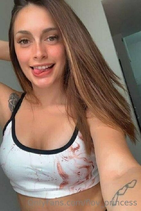 かわいい巨乳OnlyFans ポルノグラフィック 画像