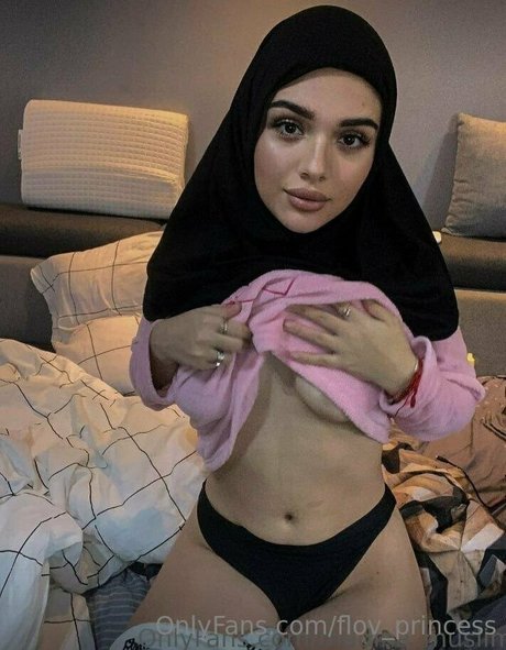 曲線美の熟女OnlyFans ホット ギャラリー