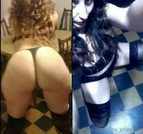 アマチュア潮吹きOnlyFans セクシーxxx ギャラリー