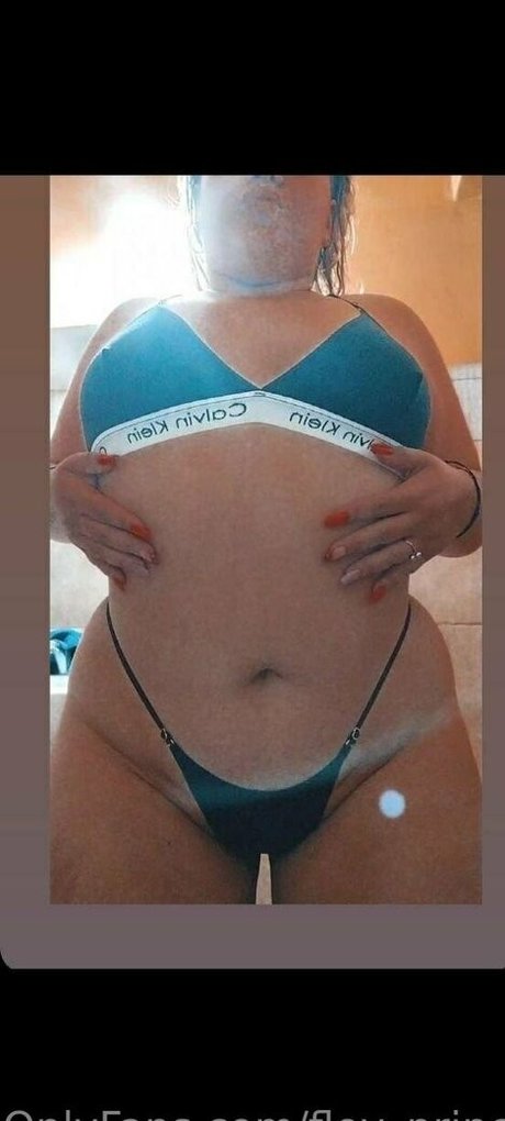 大きなお尻のマンコOnlyFans 美しいxxx 画像