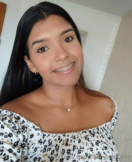 ガレガオンリーファンズ アダルト 画像