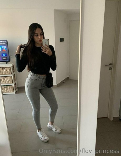 成熟した異人種間OnlyFans 裸 ギャラリー