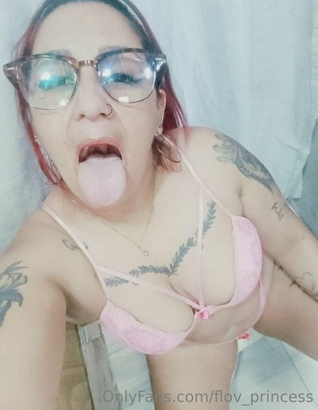 69フェラチオOnlyFans ホットxxx 写真