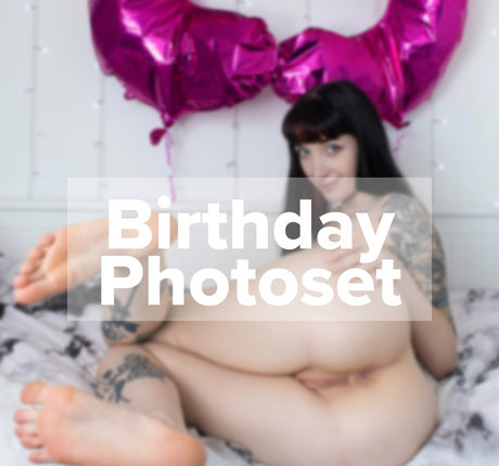 大きなお尻のマンコOnlyFans 美しい 画像