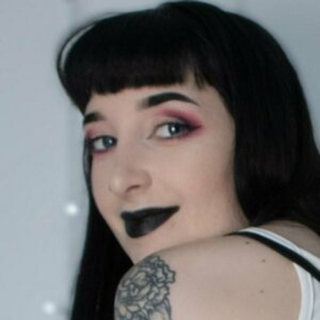 persephonepink ホットスター 写真