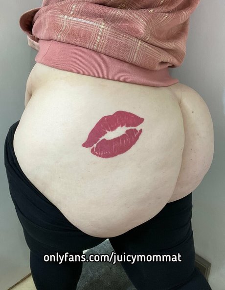 曲線美の黒檀OnlyFans 裸 アーカイブ