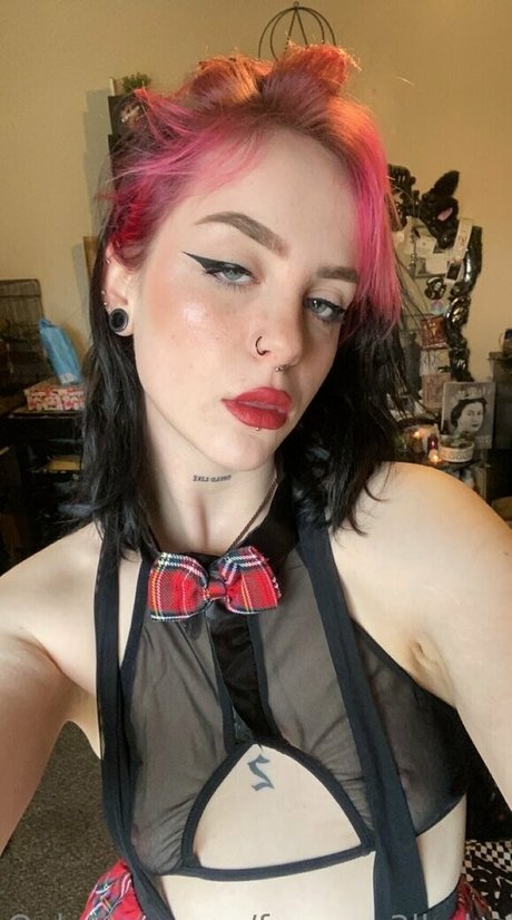 freeang3lbaby 限定スター 画像