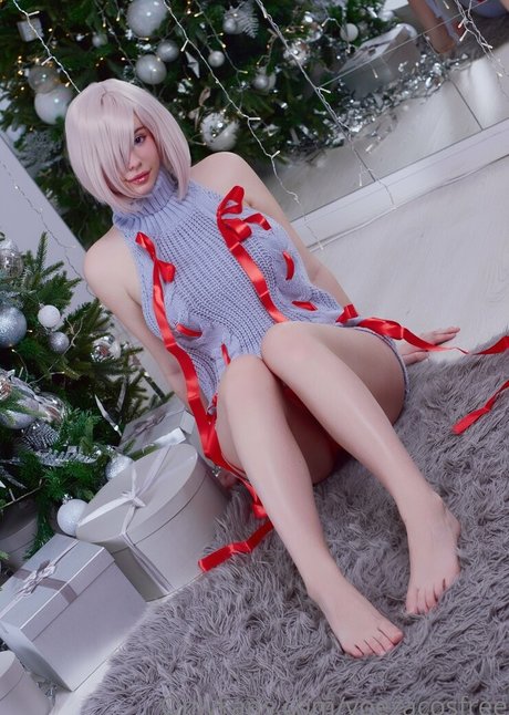 voezacosfree ポルノスター 画像