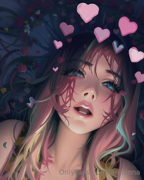 ninnauwu 完璧なモデル 写真