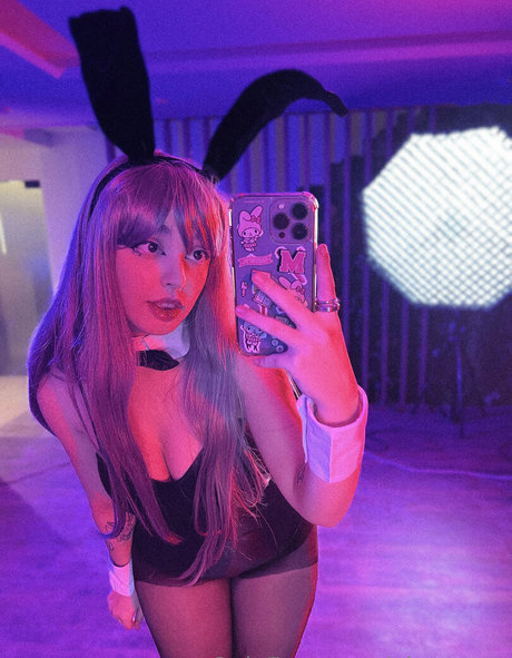 ninnauwu profile image