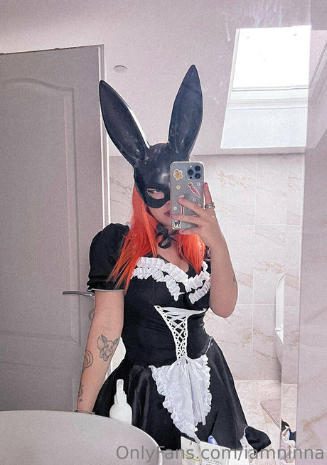 アマチュアペッギングOnlyFans 素敵 アーカイブ