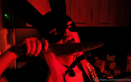 ninnauwu セックスポルノスター 写真