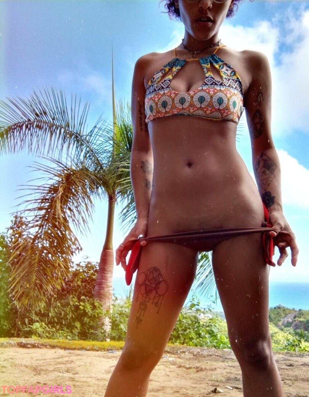 BBW ファック OnlyFans エロチック 画像