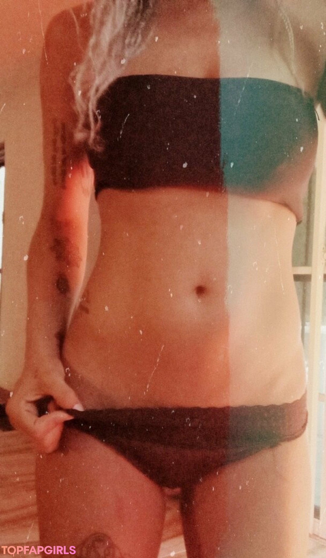 シーンオンリーファン ホットヌード 写真