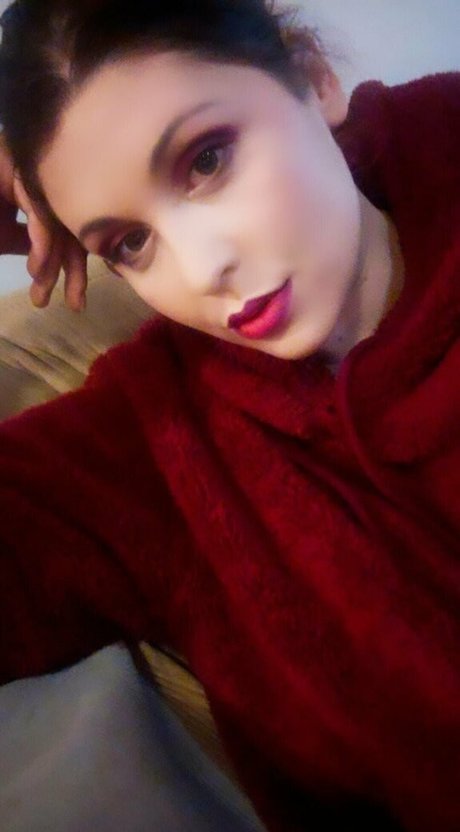 og bettyboob free HD女優 画像