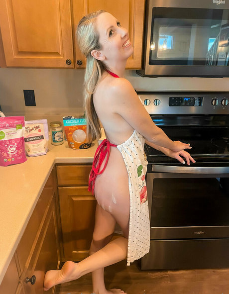 若い熟女OnlyFans 無料裸 ギャラリー