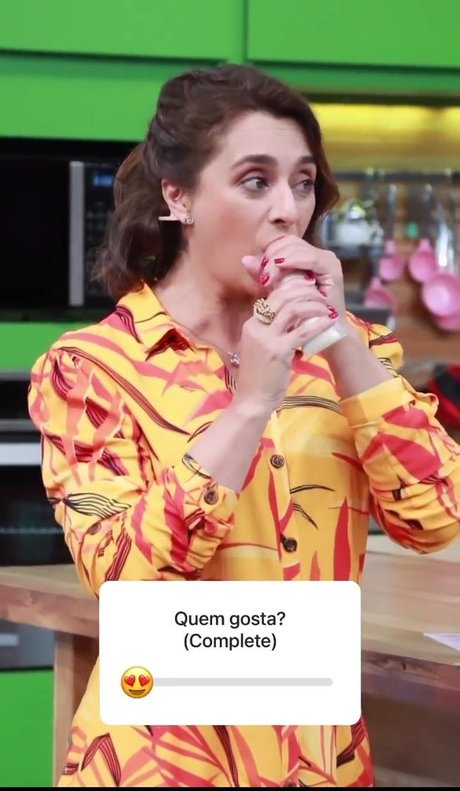 Catia Fonseca ヌードモデル 写真