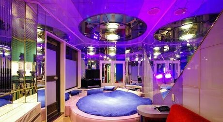 melodymarksx 可愛い女優 写真