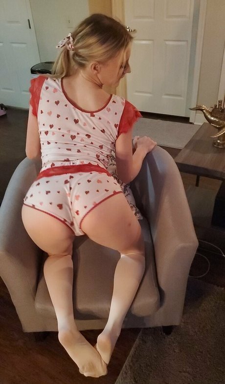 melodymarksx ホットスター ギャラリー