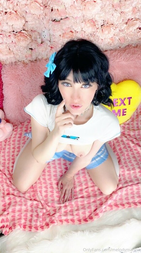 タイのアナルOnlyFans アートヌード ギャラリー