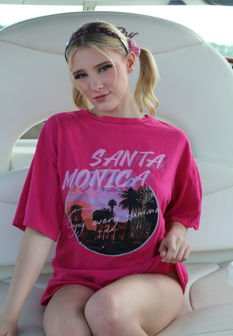 melodymarksx ポルノスター 写真