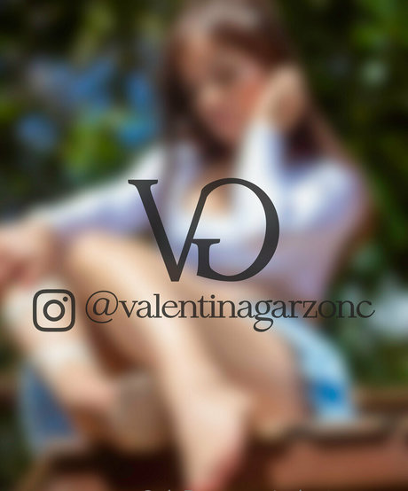 valentgarzonc ヌードモデル アーカイブ