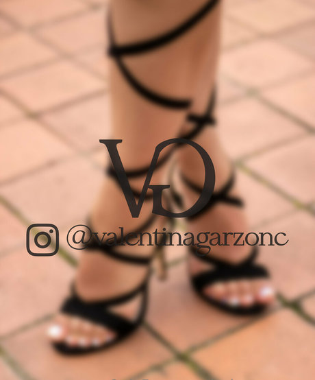 valentgarzonc top profile image