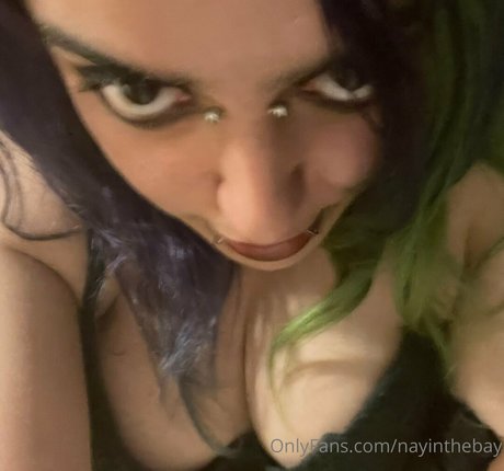 nayinthebay profile image