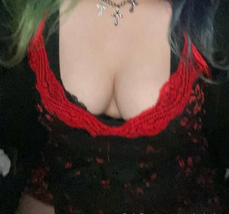 nayinthebay 無料のスター 写真