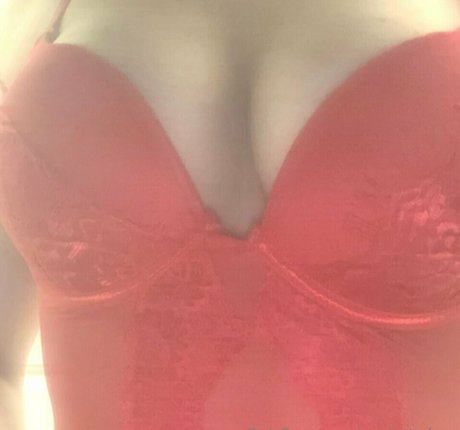 トップレスビーチOnlyFans 美しい 画像