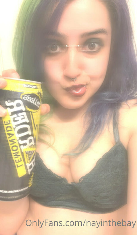 巨乳のマンコOnlyFans 無料セクシー 写真