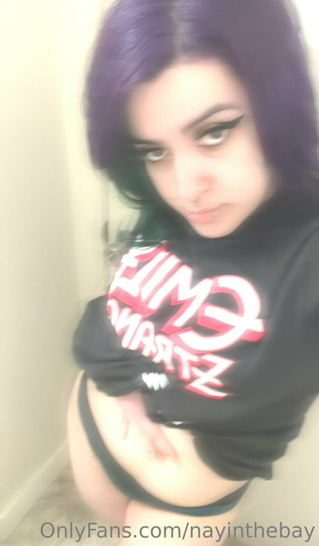 OnlyFansについて話す エロチック ギャラリー