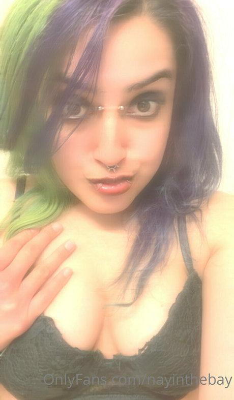 フラットオンリーファン ホットxxx 画像