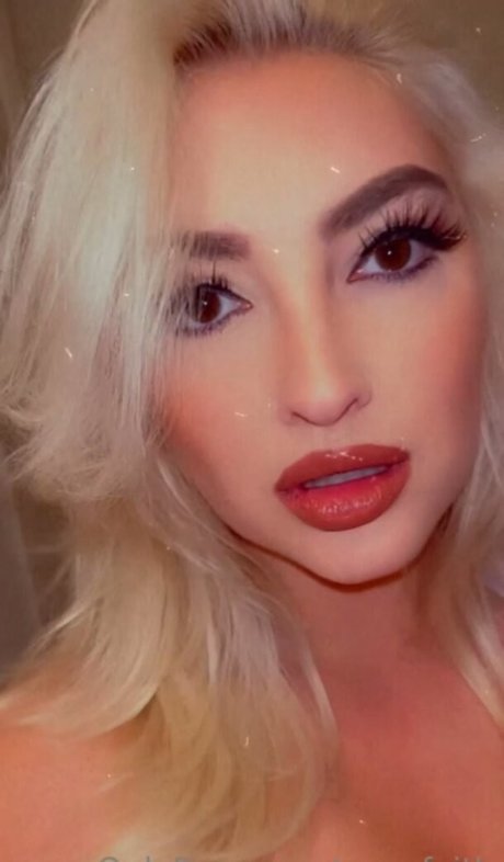 Ann Fith Carlson 無料女優 写真