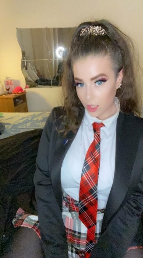 アナル無料OnlyFans ヌード 画像