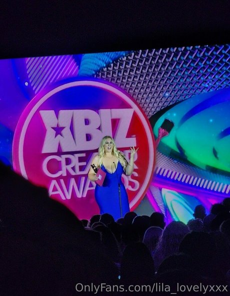 裸の写真 OnlyFans 素敵 写真