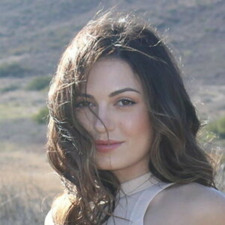 ランジェリーベイビーOnlyFans ポルノ ギャラリー