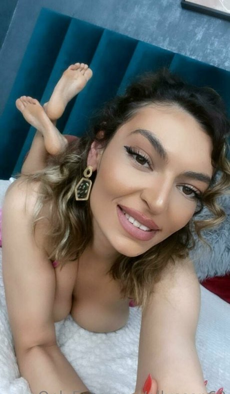 スリムな熟女OnlyFans 美しい 写真