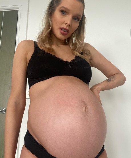 自然なお尻OnlyFans 裸 写真