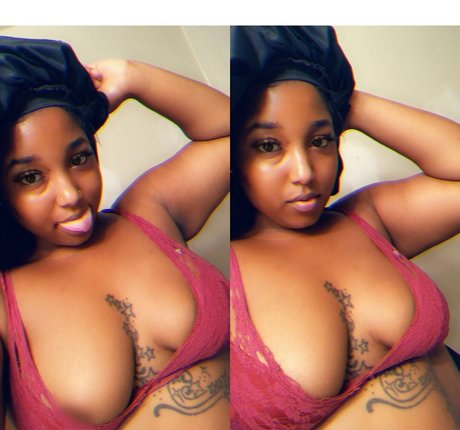 美しい足 OnlyFans 無料xxx 写真