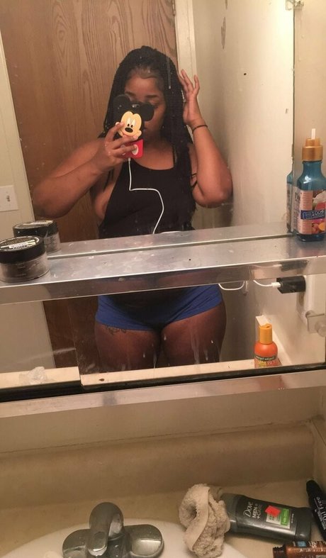 asmr ナース onlyfans アダルト 画像