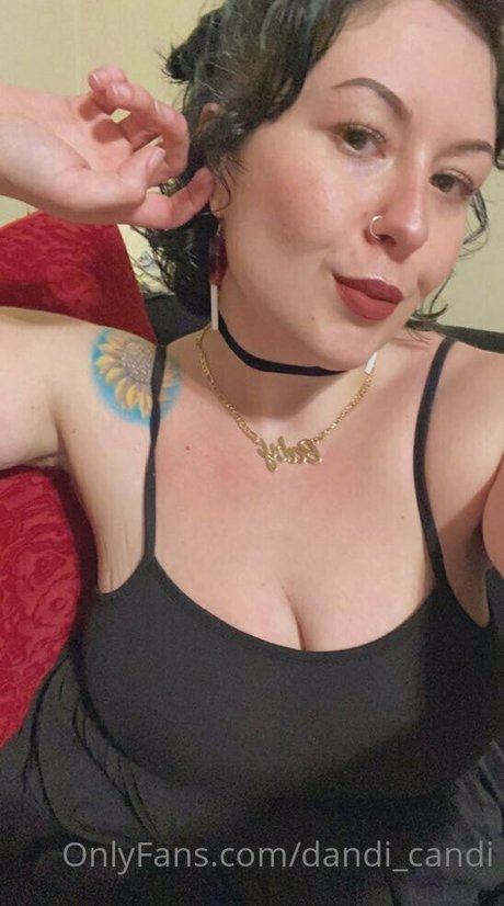 マッサージ動画 OnlyFans セクシー 写真