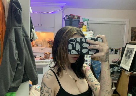 ilovelilsaku 素敵なモデル アーカイブ