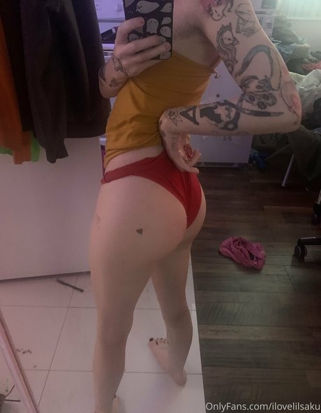 ilovelilsaku profile image