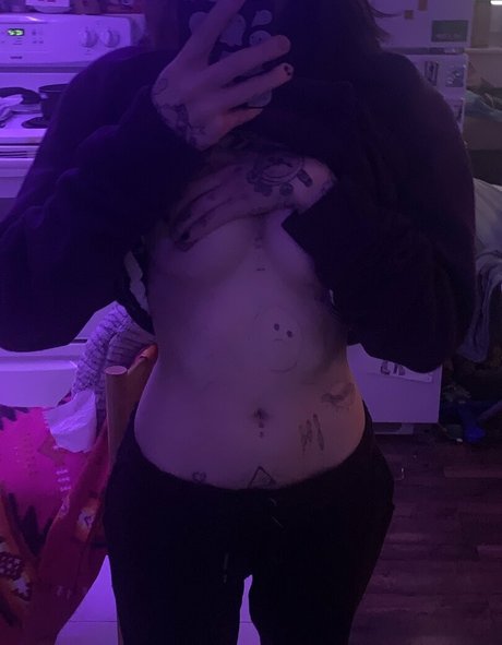 アマチュアペッギングOnlyFans トップ ギャラリー