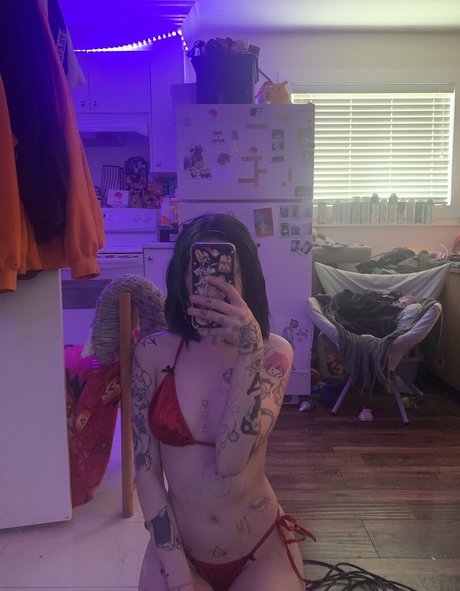 ilovelilsaku セックス女優 アーカイブ