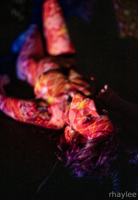 pixiefyre かわいいスター アーカイブ