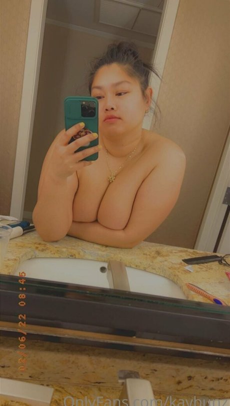 大きなお尻のアジア人OnlyFans 限定 写真